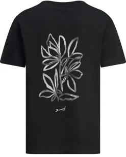 Genti T-shirt