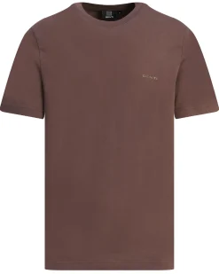 Genti T-shirt