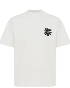 Genti T-shirt