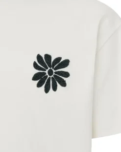 Genti T-shirt