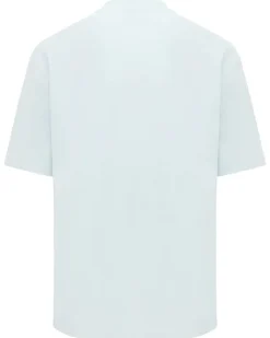 Genti T-shirt