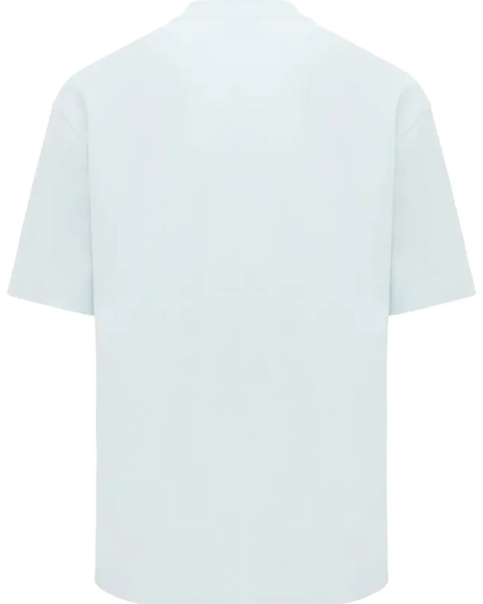 Genti T-shirt
