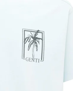 Genti T-shirt