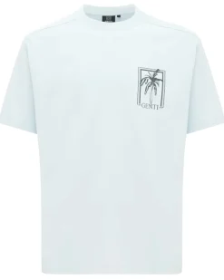 Genti T-shirt
