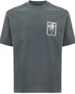 Genti T-shirt