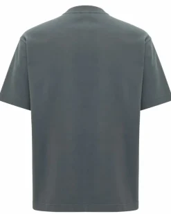 Genti T-shirt