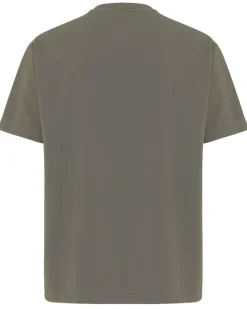 Genti T-shirt