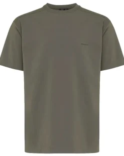 Genti T-shirt