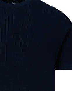 Genti T-shirt