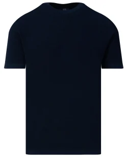 Genti T-shirt