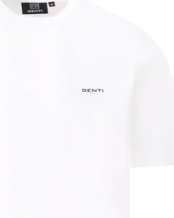 Genti T-shirt