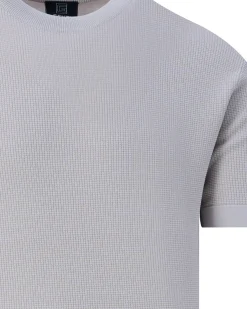 Genti T-shirt