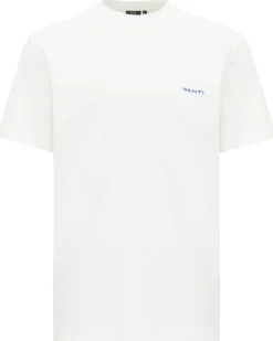 Genti T-shirt