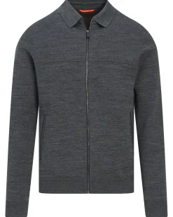 Genti Vest