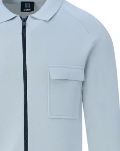 Genti Vest