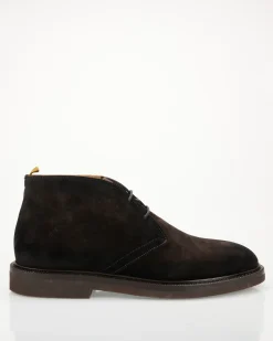 Giorgio Boots
