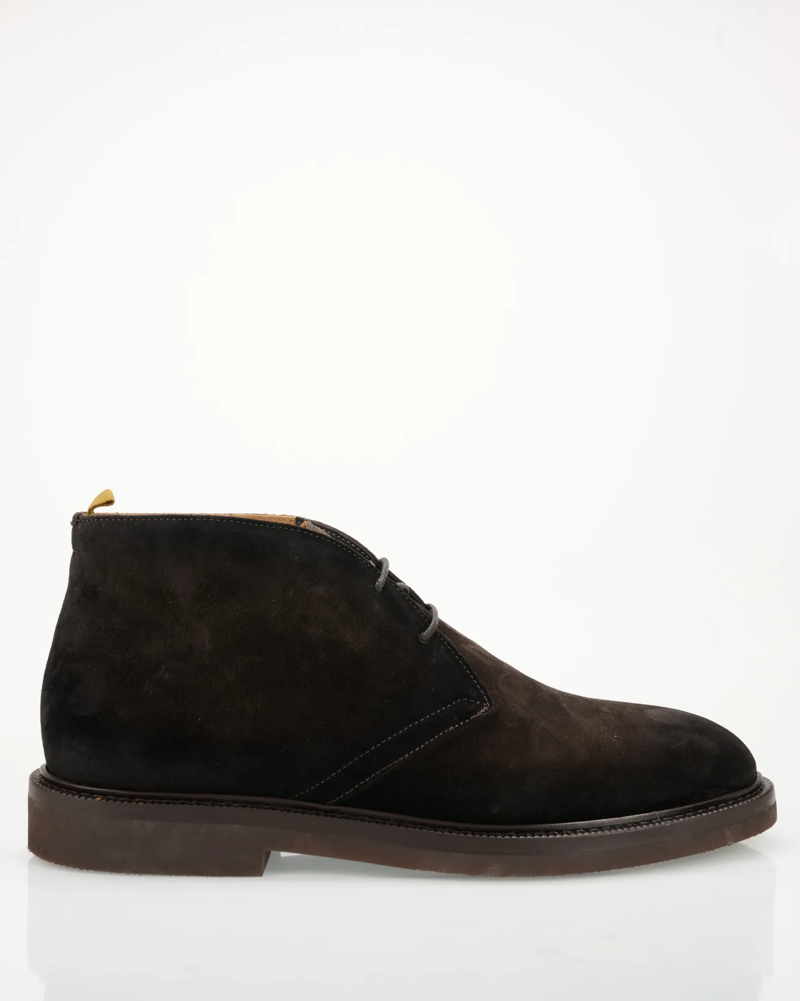 Giorgio Boots