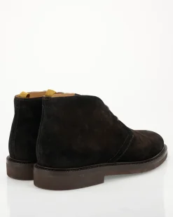 Giorgio Boots