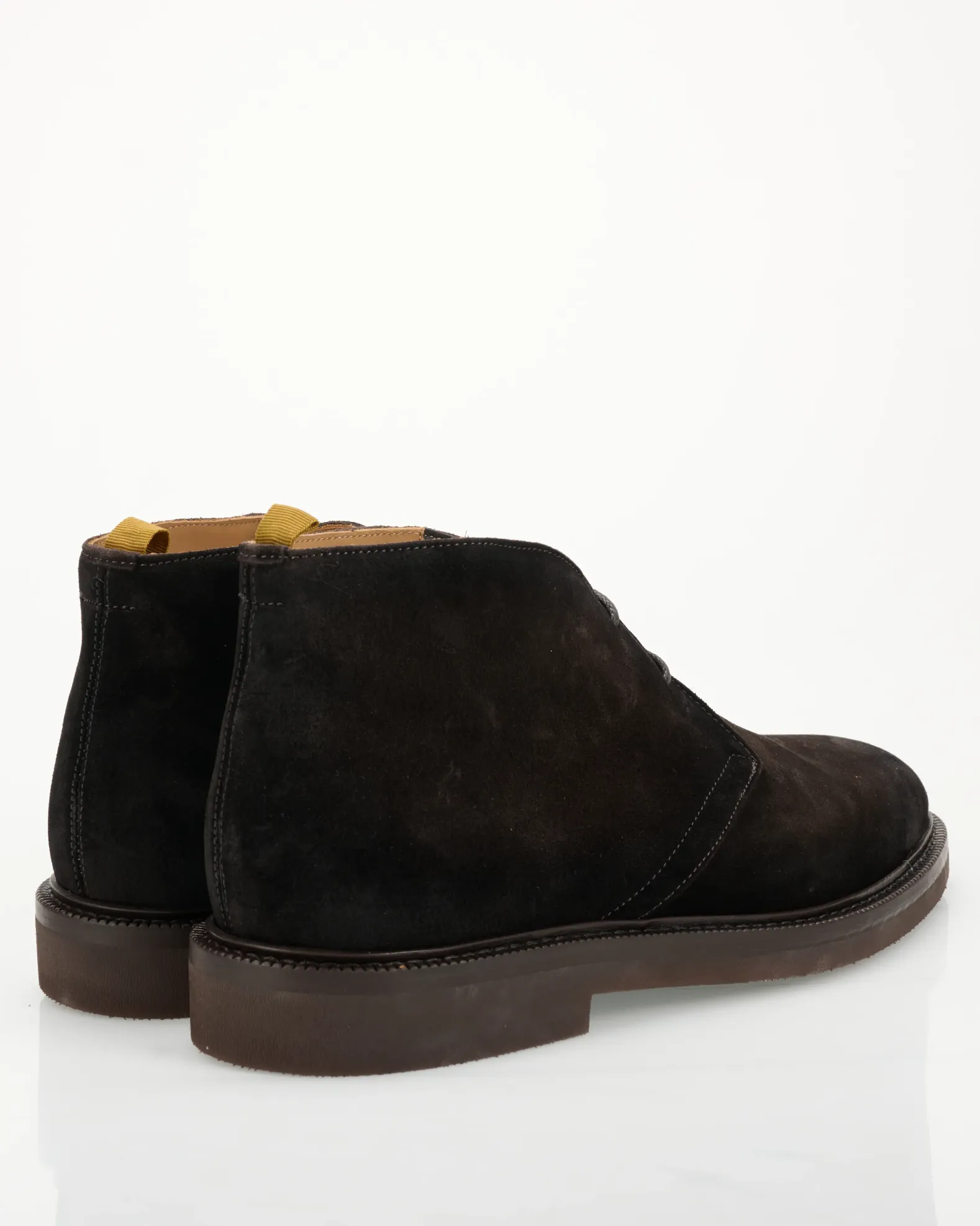 Giorgio Boots