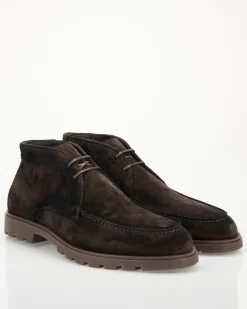Giorgio Boots
