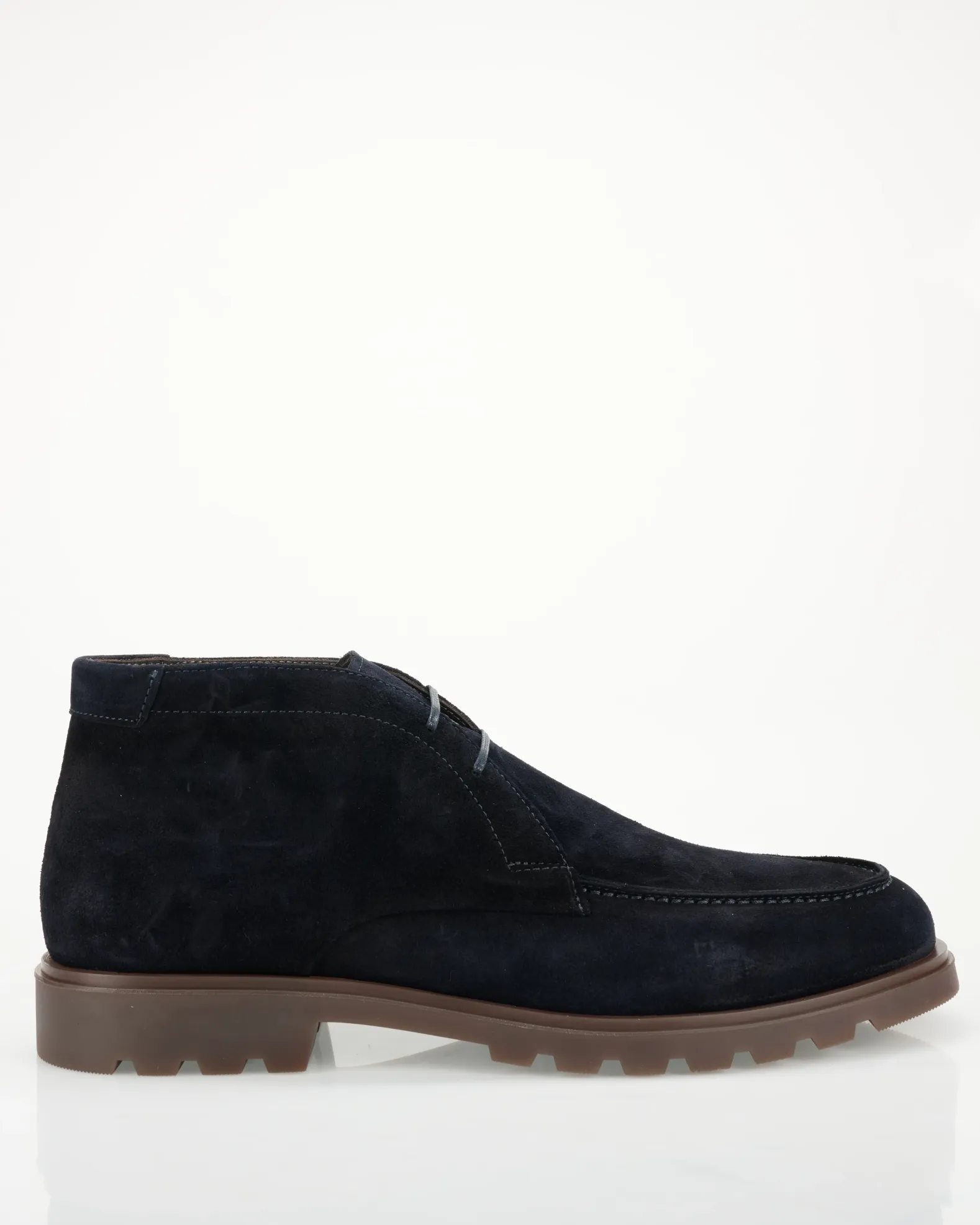 Giorgio Boots