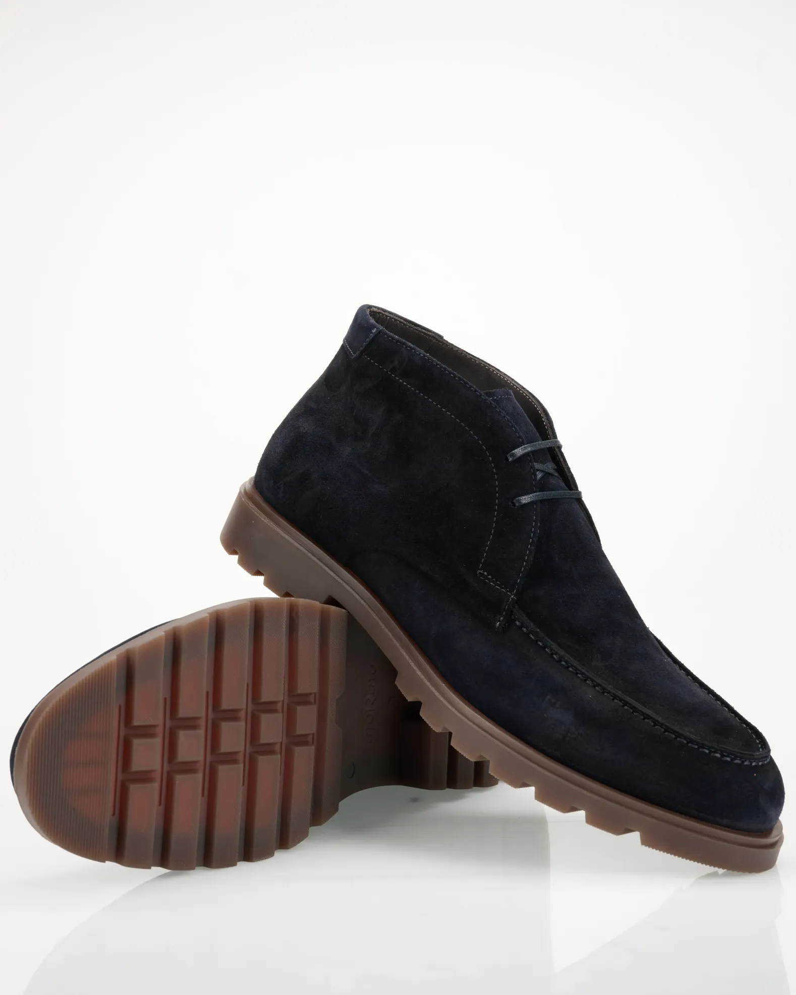 Giorgio Boots