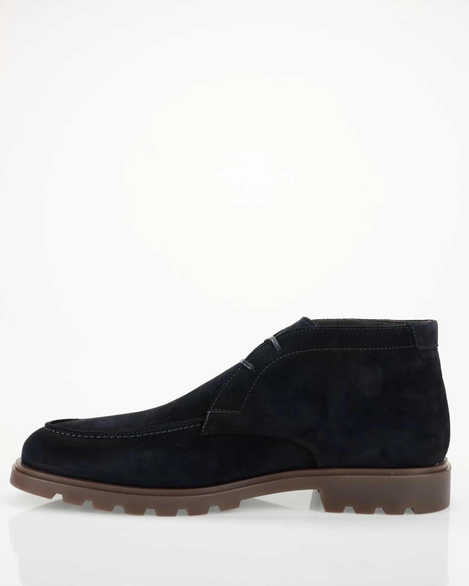 Giorgio Boots