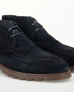 Giorgio Boots