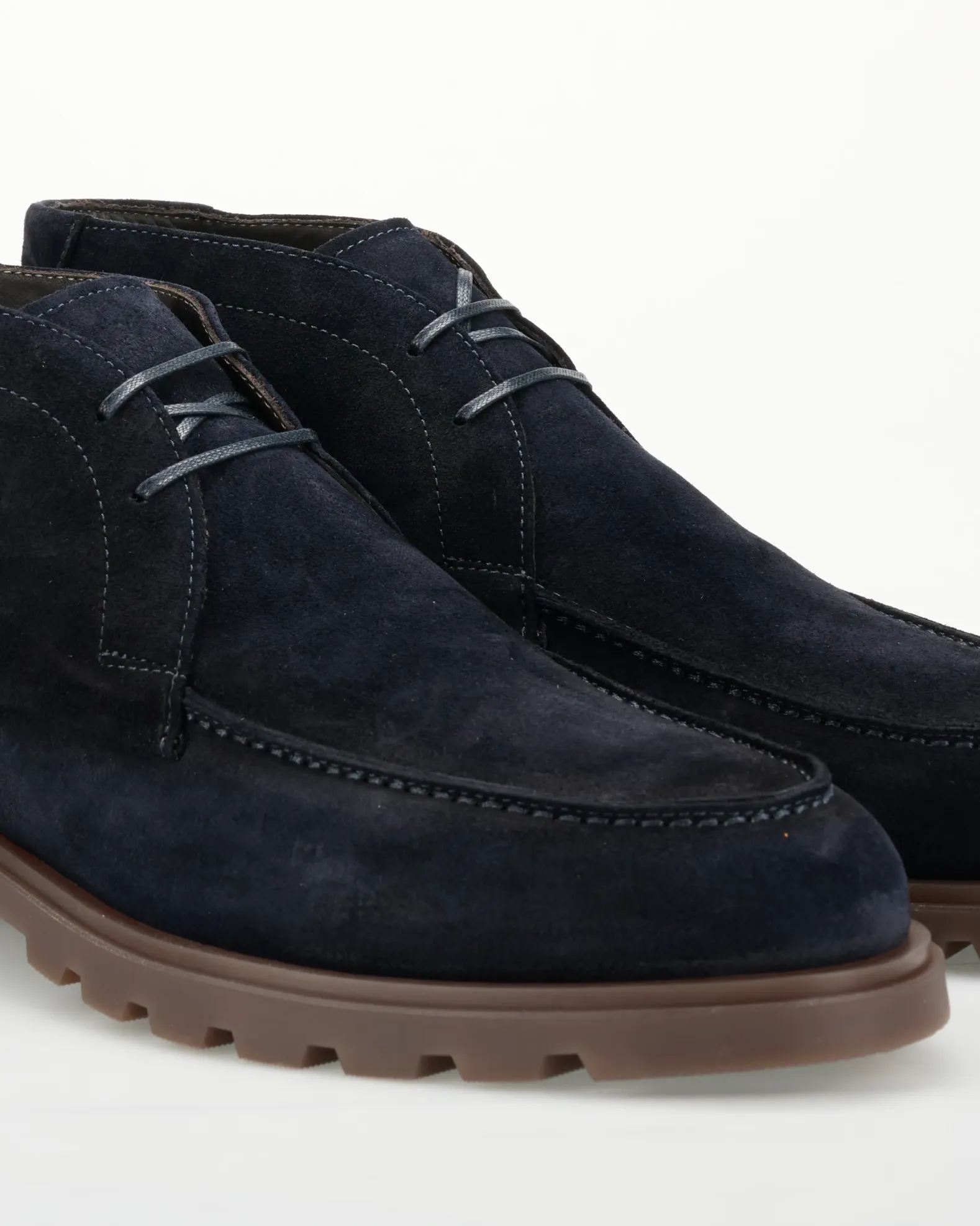 Giorgio Boots