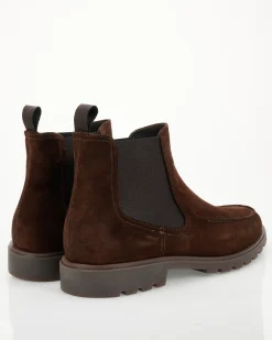Giorgio Boots