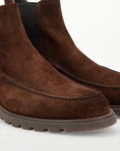 Giorgio Boots