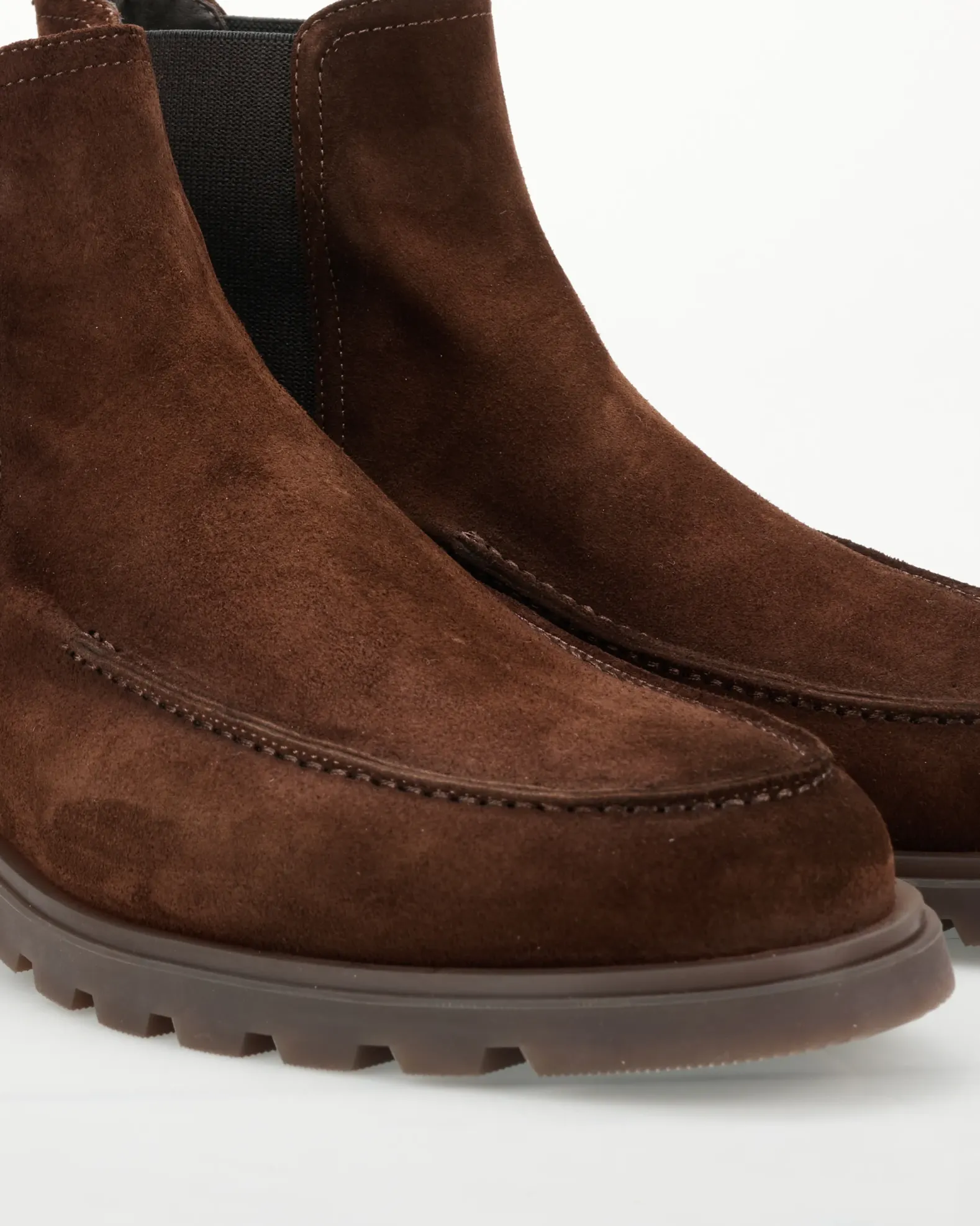 Giorgio Boots