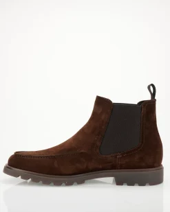 Giorgio Boots