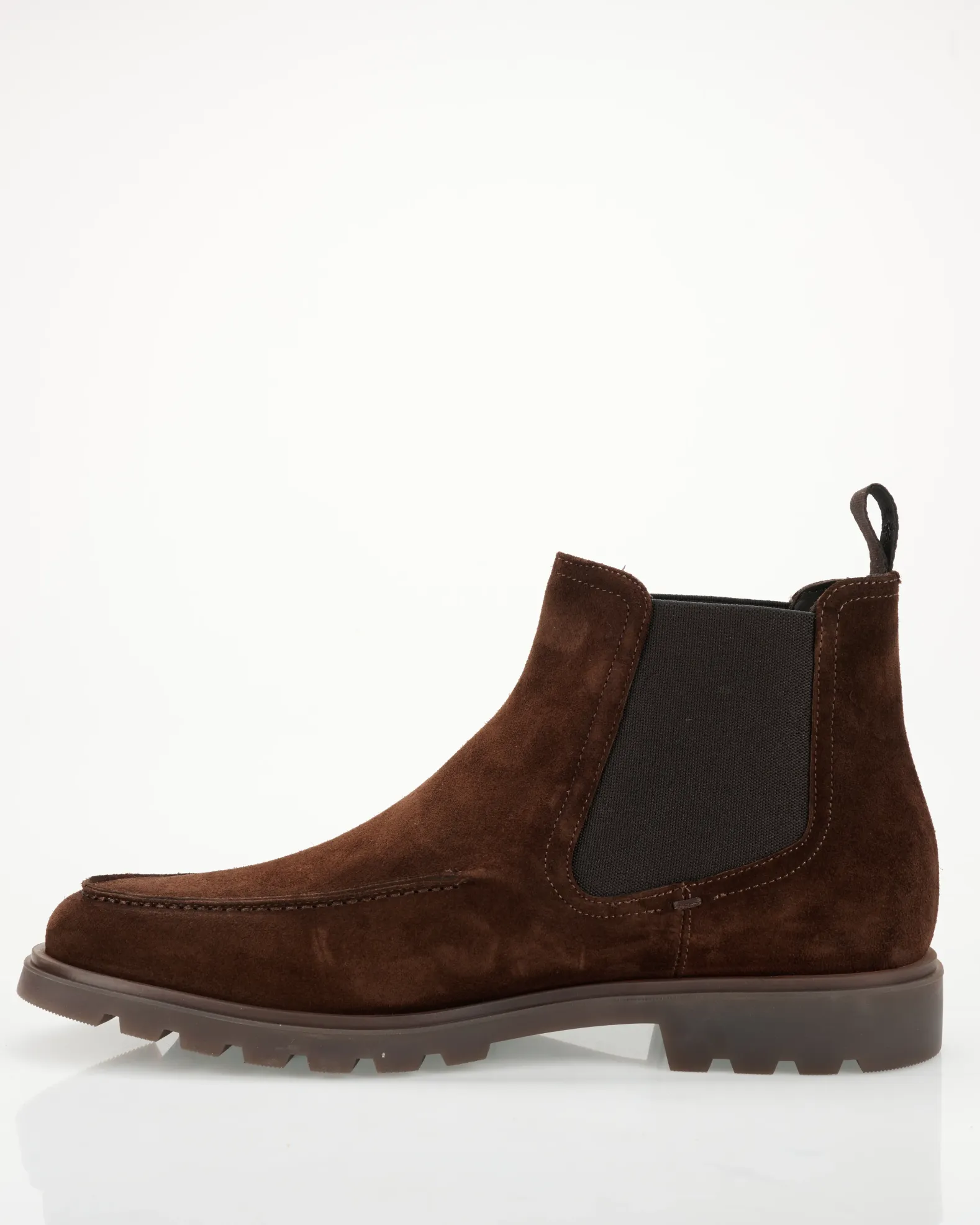 Giorgio Boots