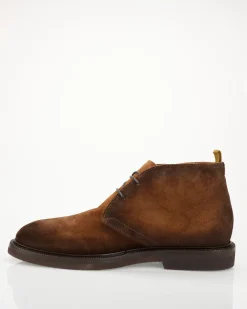 Giorgio Boots