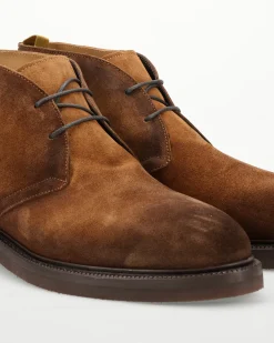 Giorgio Boots