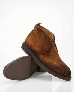 Giorgio Boots