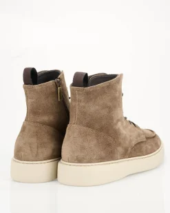 Giorgio Boots