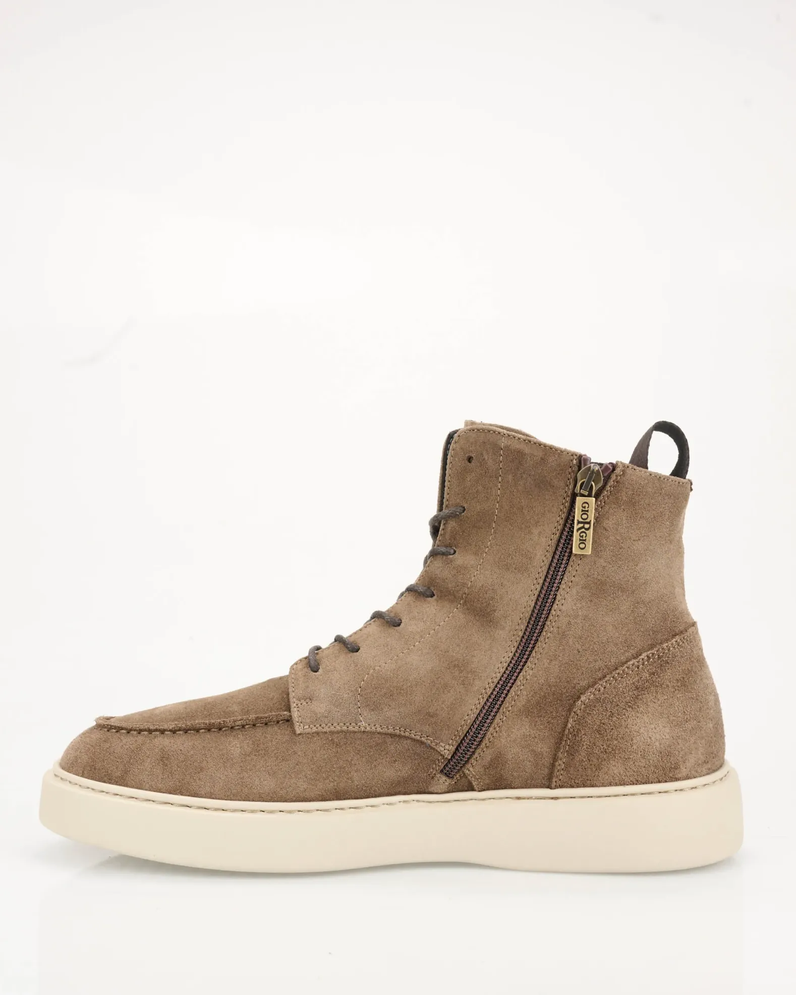 Giorgio Boots