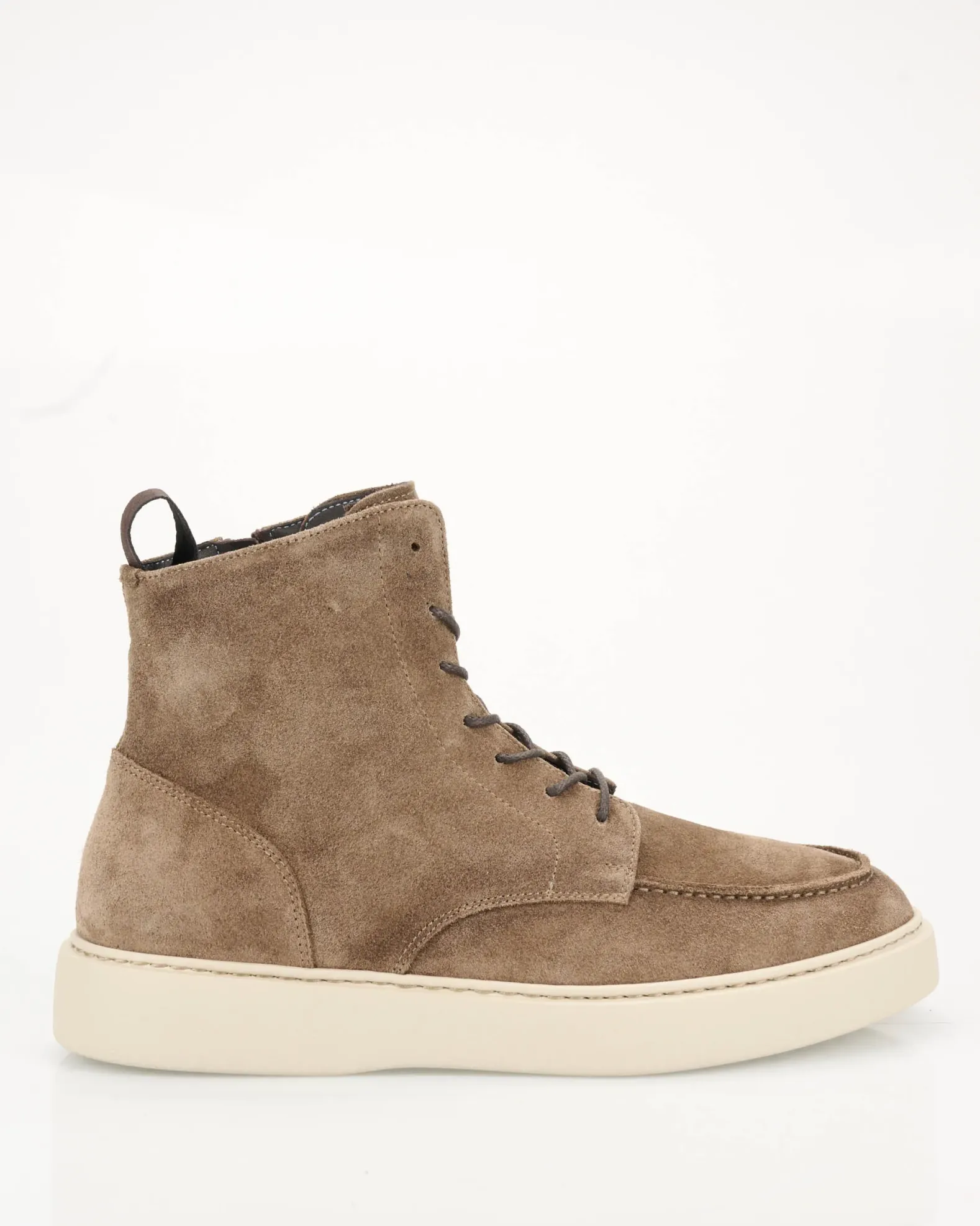 Giorgio Boots