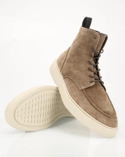 Giorgio Boots