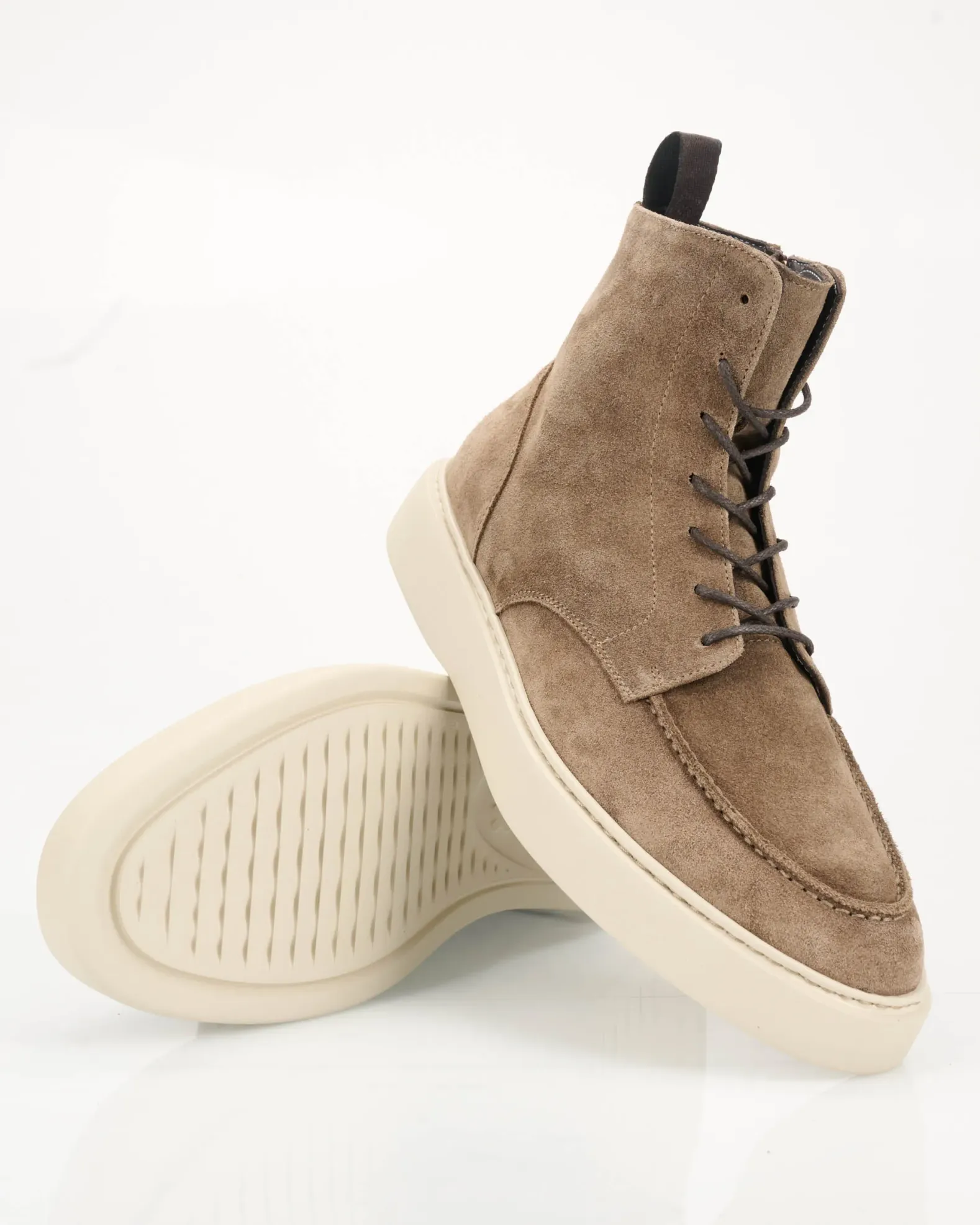 Giorgio Boots