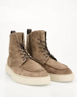 Giorgio Boots