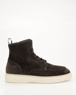 Giorgio Boots