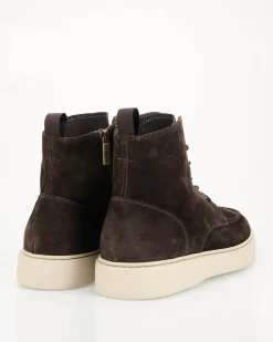 Giorgio Boots
