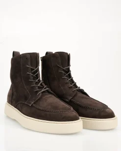 Giorgio Boots