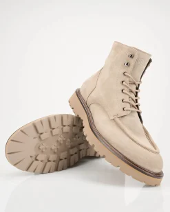 Giorgio Boots
