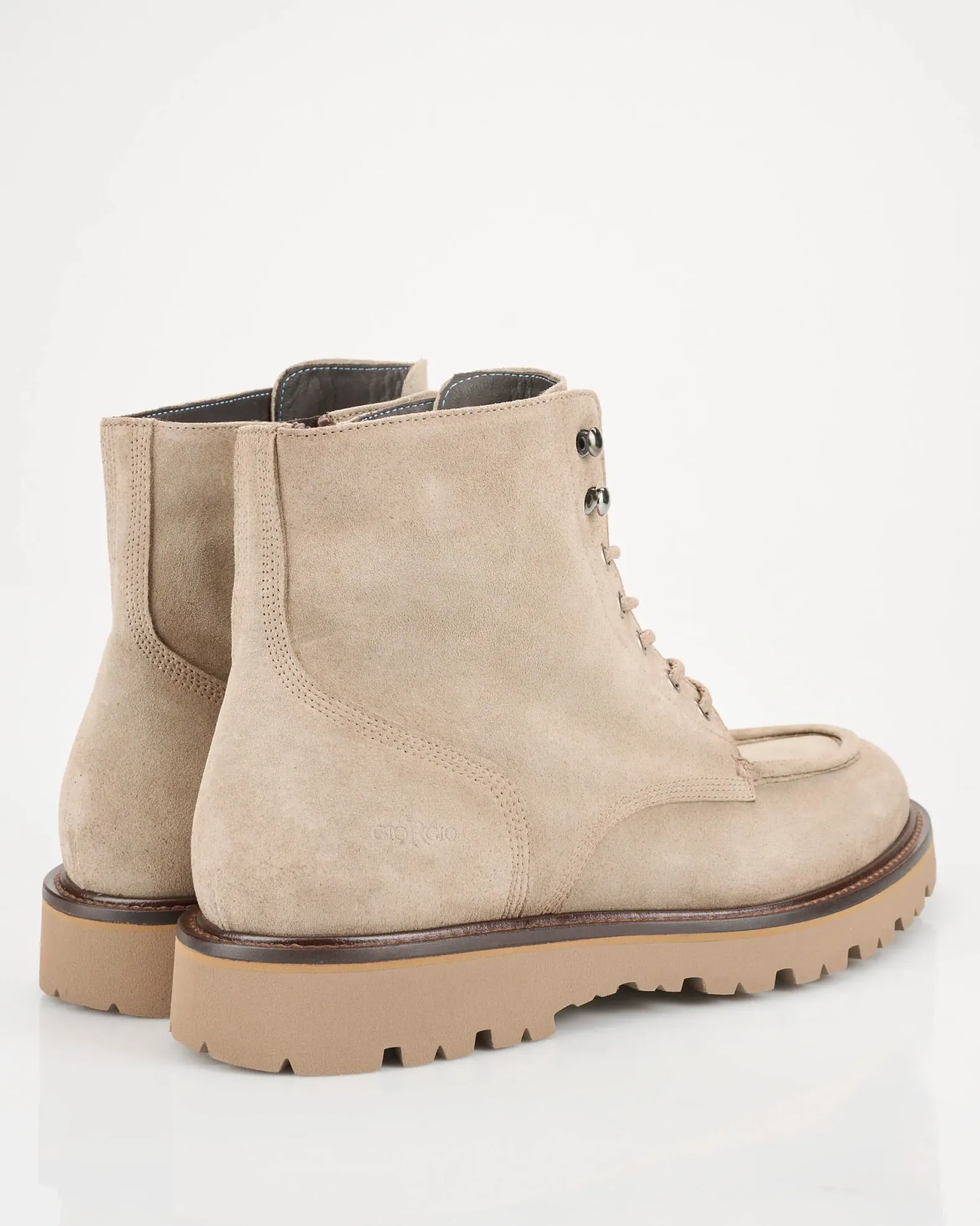 Giorgio Boots