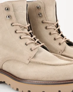 Giorgio Boots