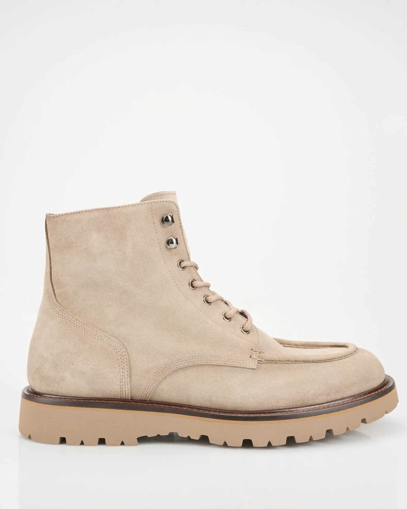 Giorgio Boots